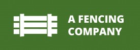 Fencing Riverton WA - Temporary Fencing Suppliers